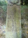 image of grave number 306591